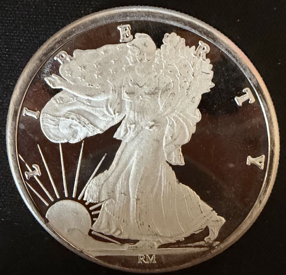 Serpula Sulcata 163-157 Mya