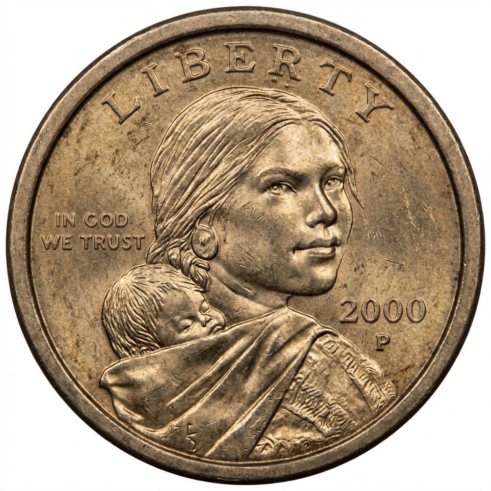 2019 Island Games XVIII 2p