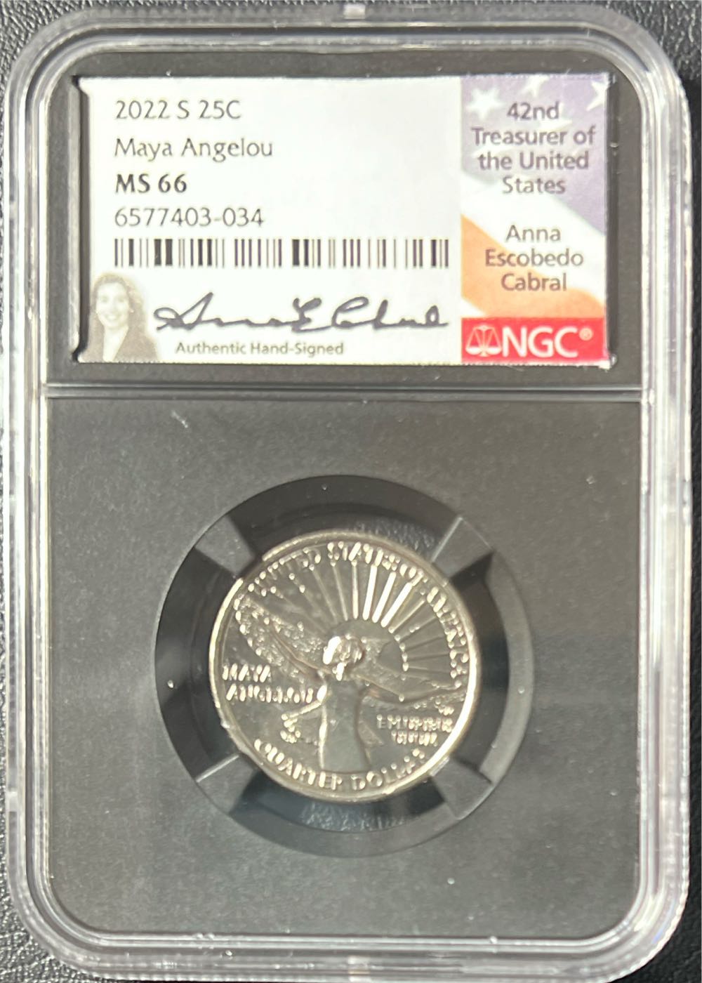 2018 Paddington At The Palace 50p (3)