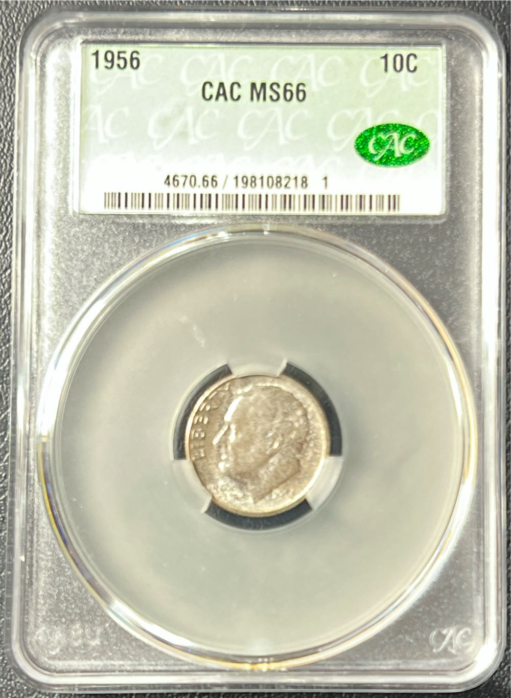 2023 JRR Tolkien £2