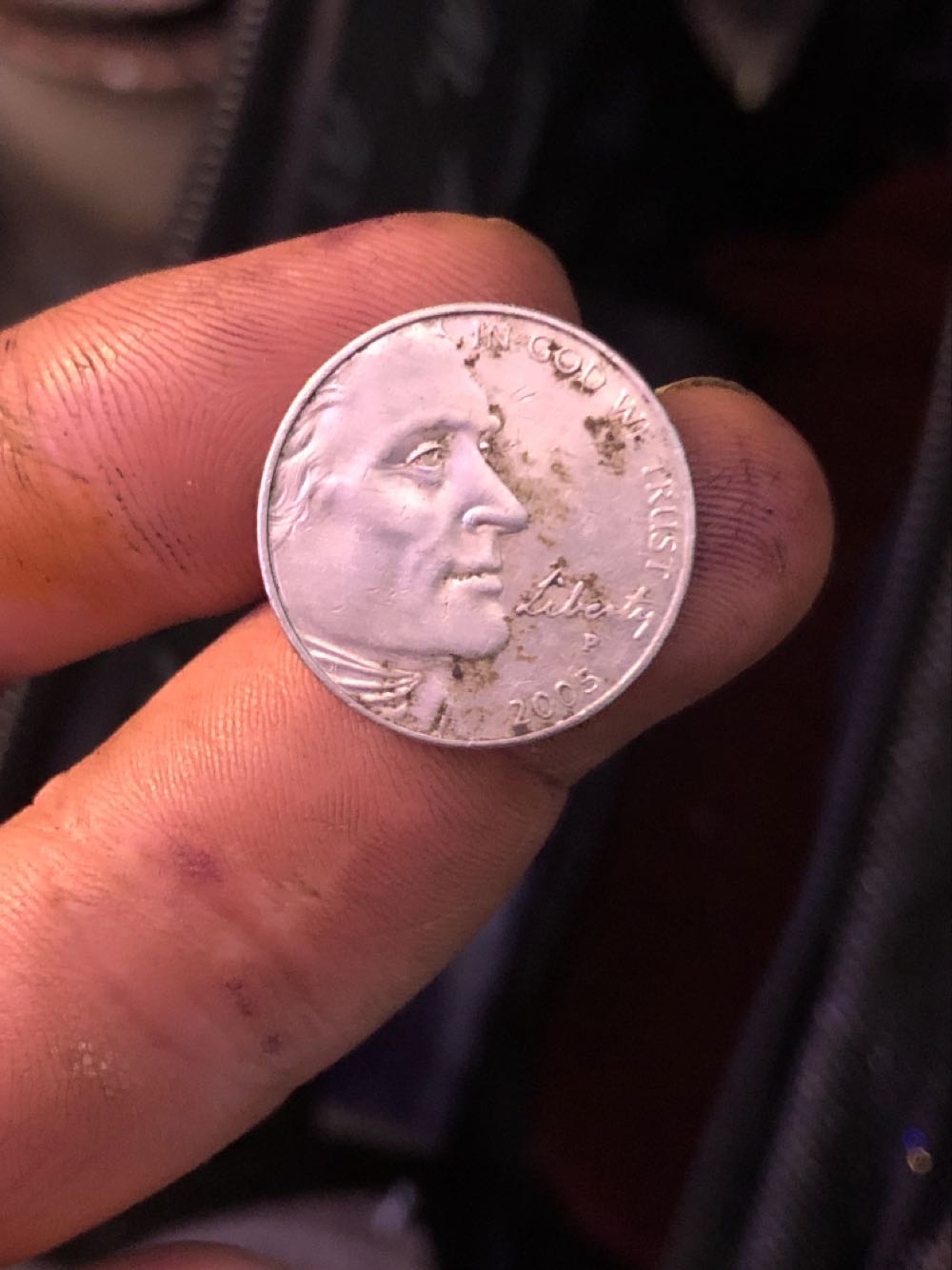 1979 Millennium Of Tynwald Crown (3)