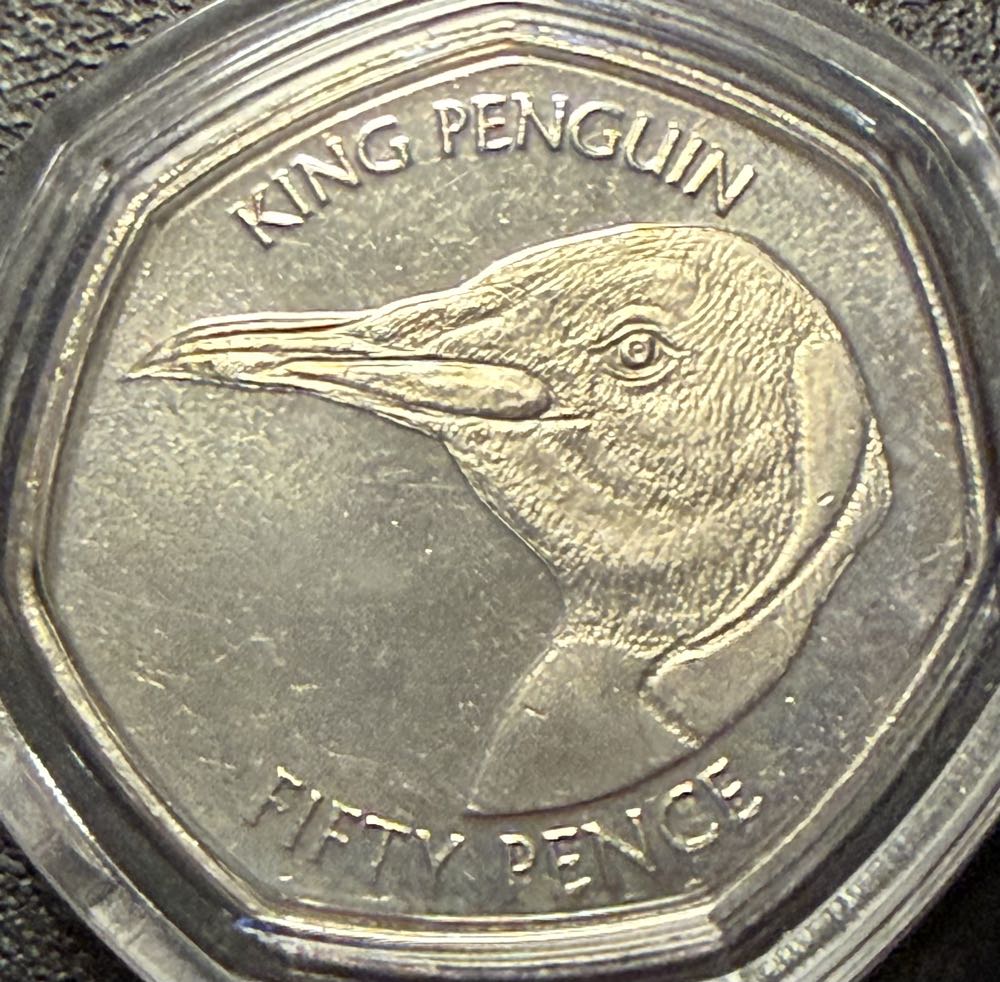 1980 Jefferson Nickel D (3)