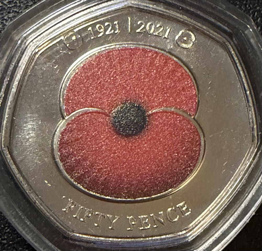 Lira Collection Italian