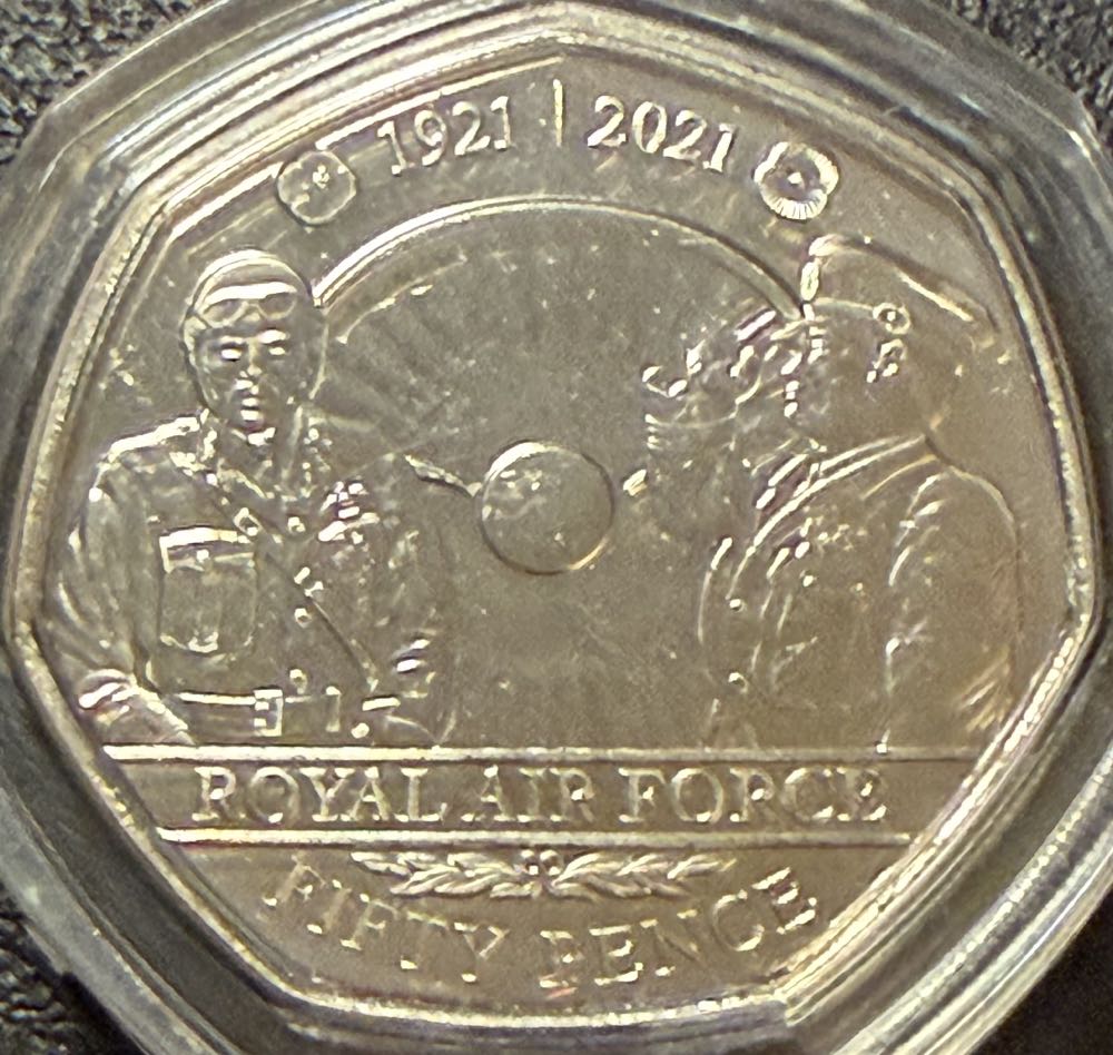 1994 W 1/10 OZ American Eagle One-Tenth Ounce Gold Proof Bullion Coin w/ Box