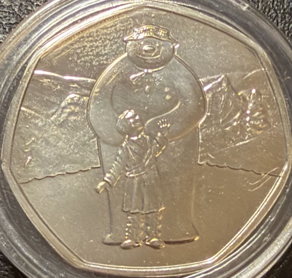 2020 S Jefferson Nickel First Day of Issue ANACS PR70 DCAM