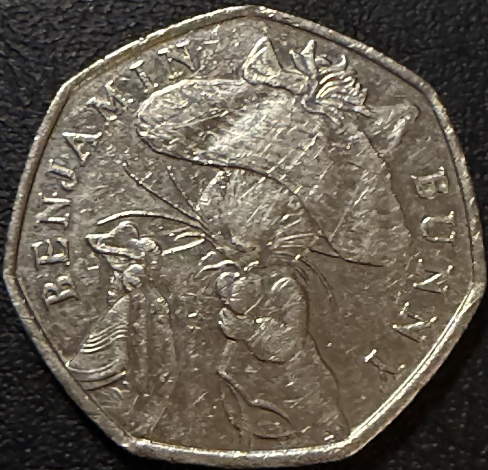 ICON MONA LISA 2021 $5 1 OZ PURE SILVER PROOFLIKE COIN IN CAPSULE