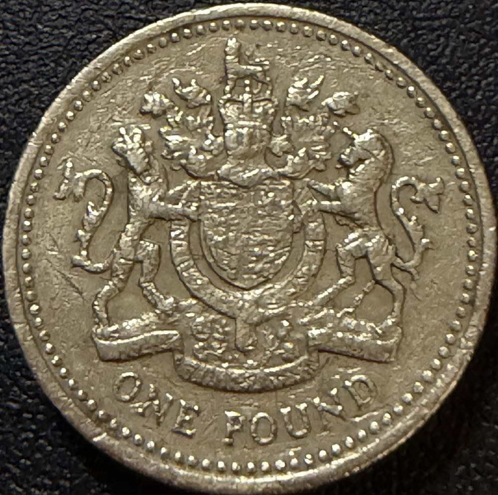 Raiders Game Coin Silver Plated