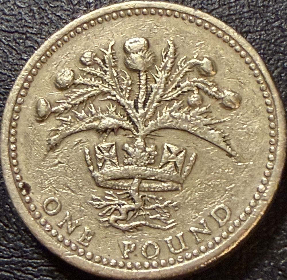 Abraham Lincoln 16th U.S. President 1861-1865 Token