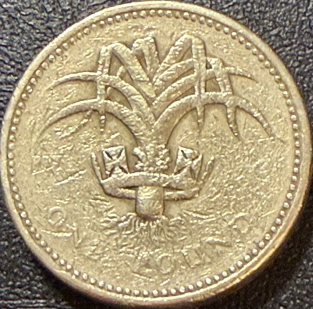 Flattened Penny: Pokémon Center Eevee & Sylveon