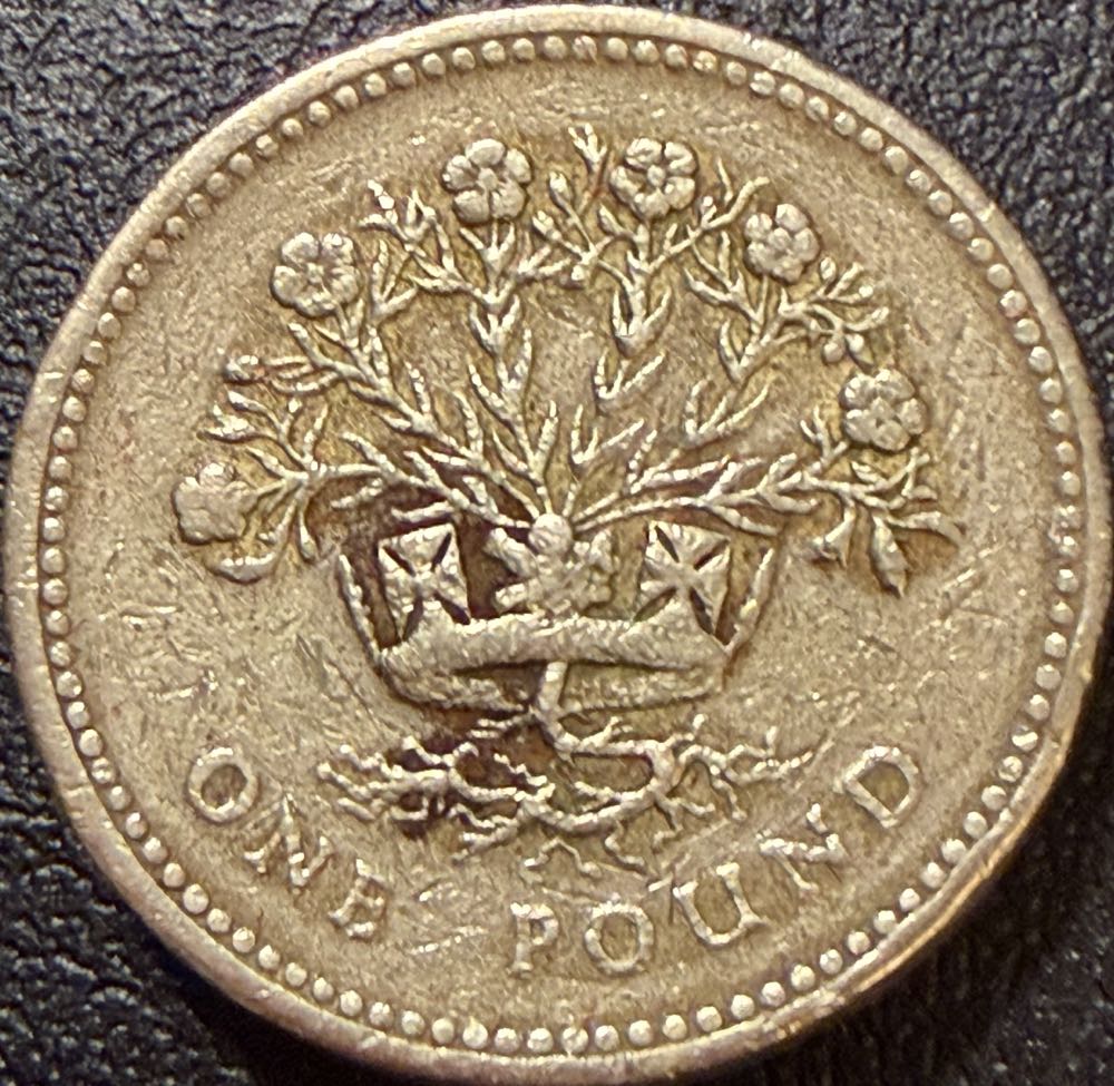 2015 Saratoga State Quarter P