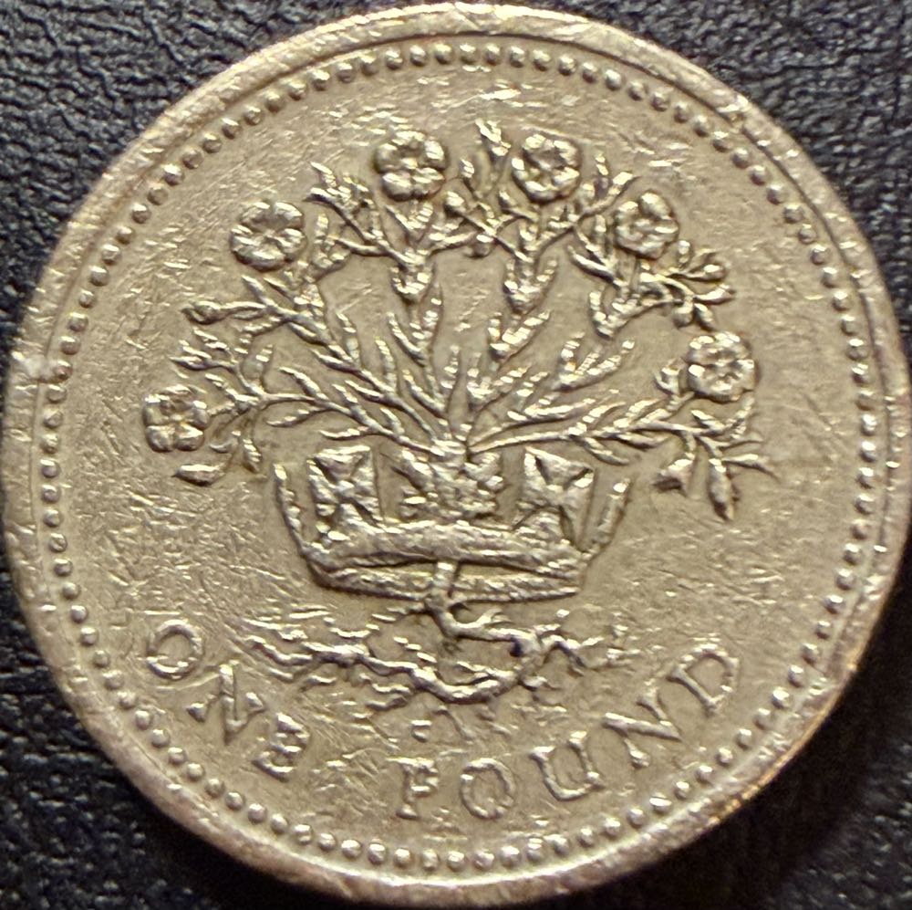 2019 Paddington At St Paul’s 50p (4)