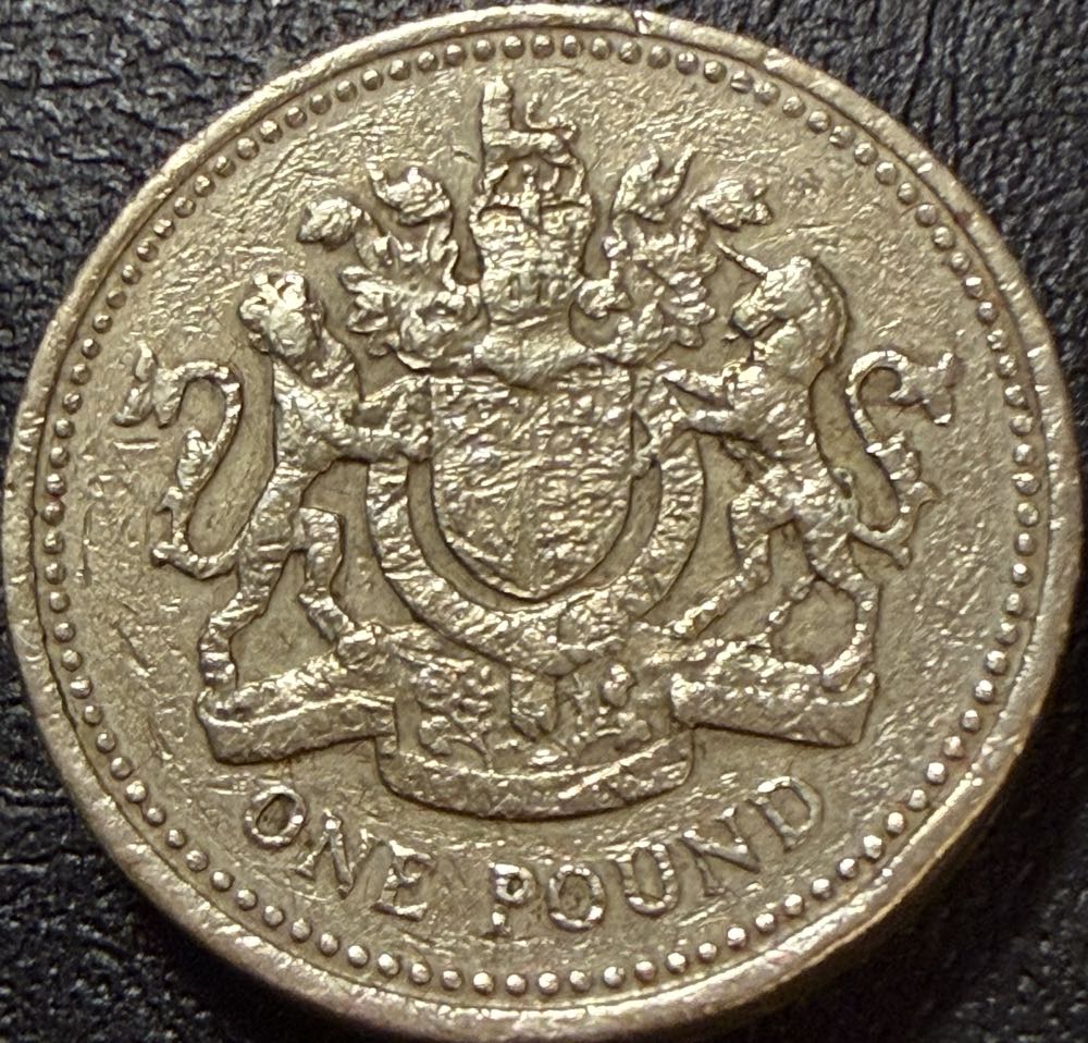 2001 S Kentucky State Quarter PCGS PR69DCAM