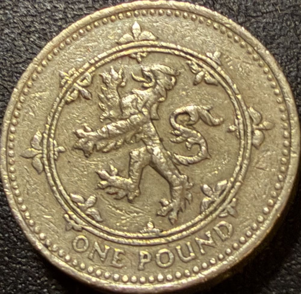 2 Euro Venezia San Marco