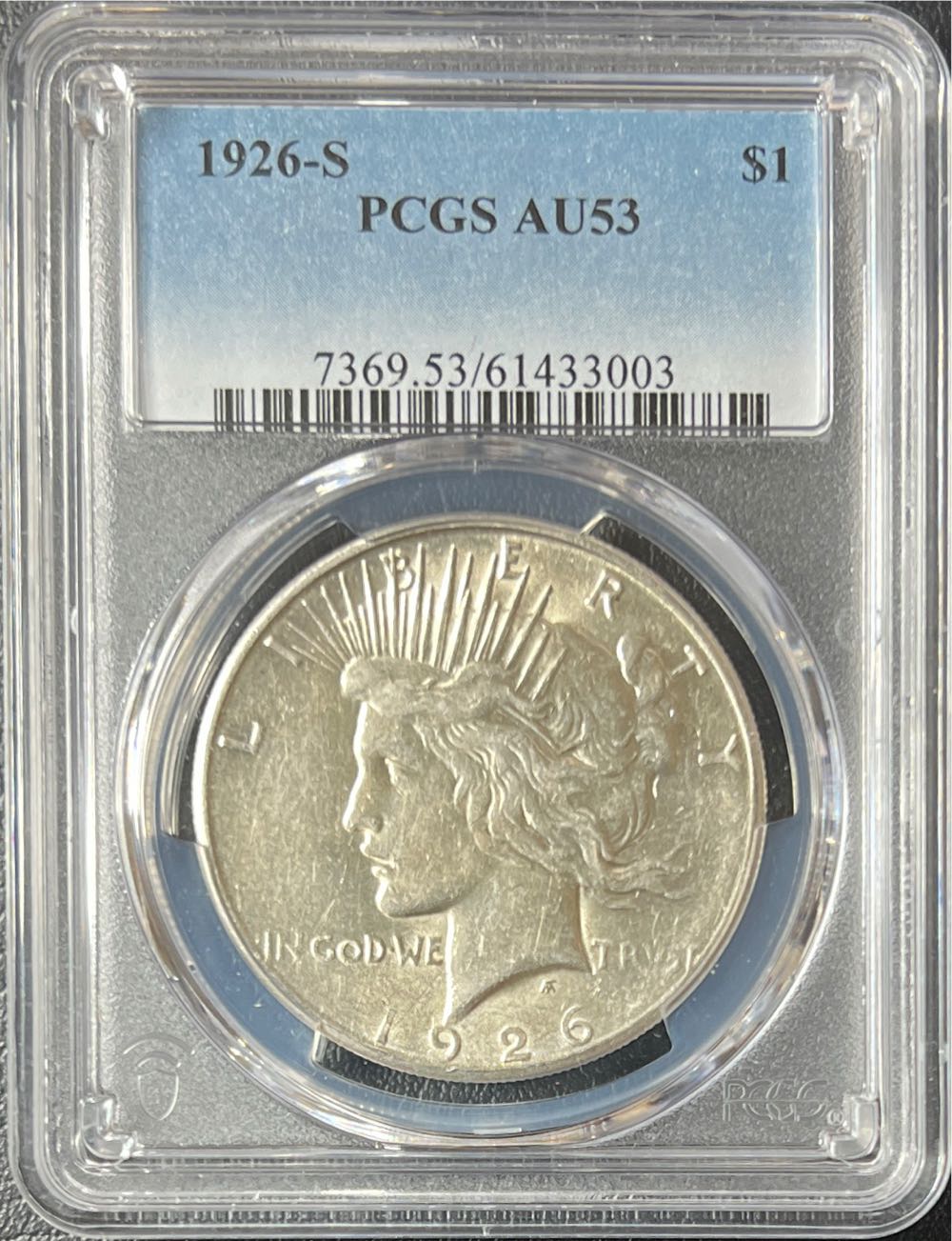 2019 Cricket World Cup 50p (4)