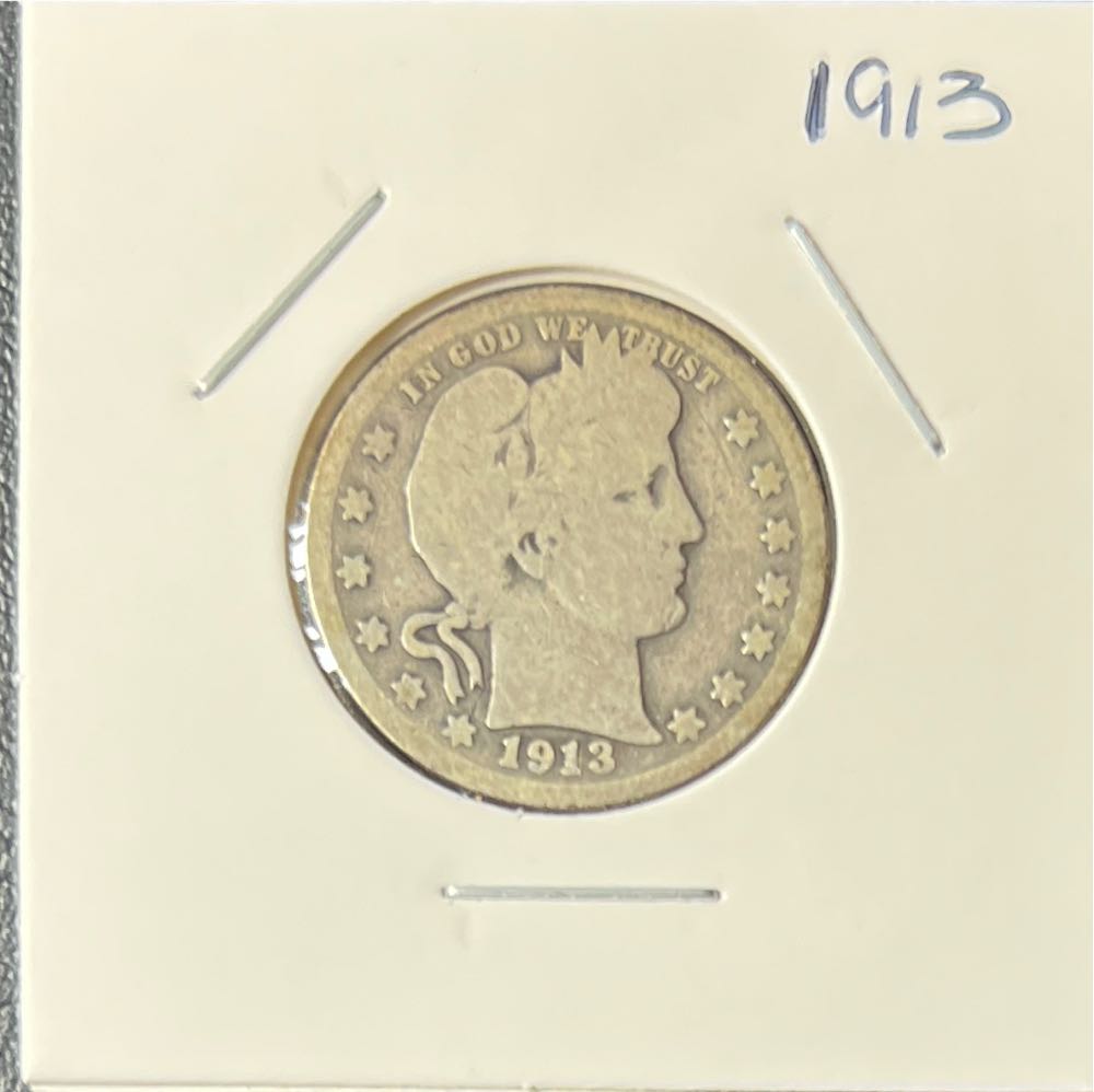 1900 Victoria Three Pence