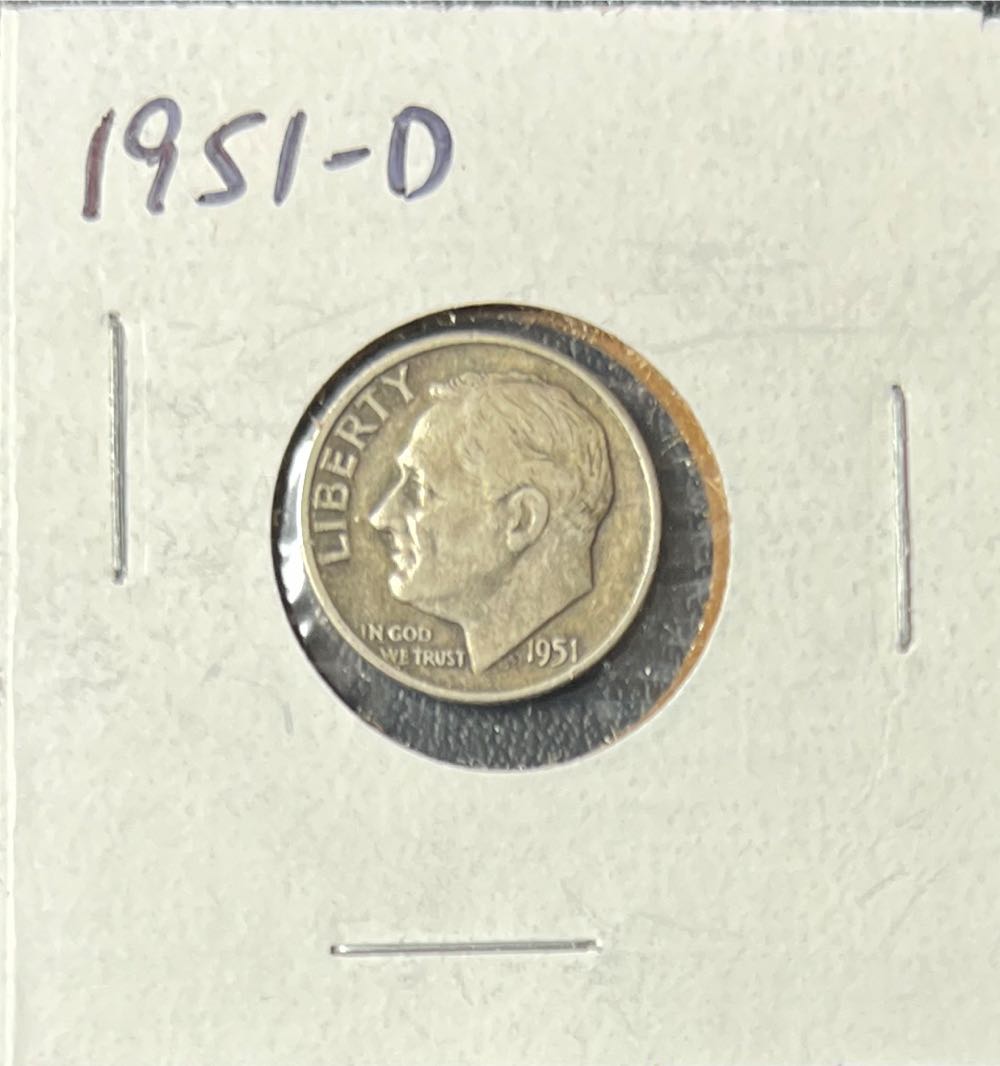 2020 Christopher Robin 50p