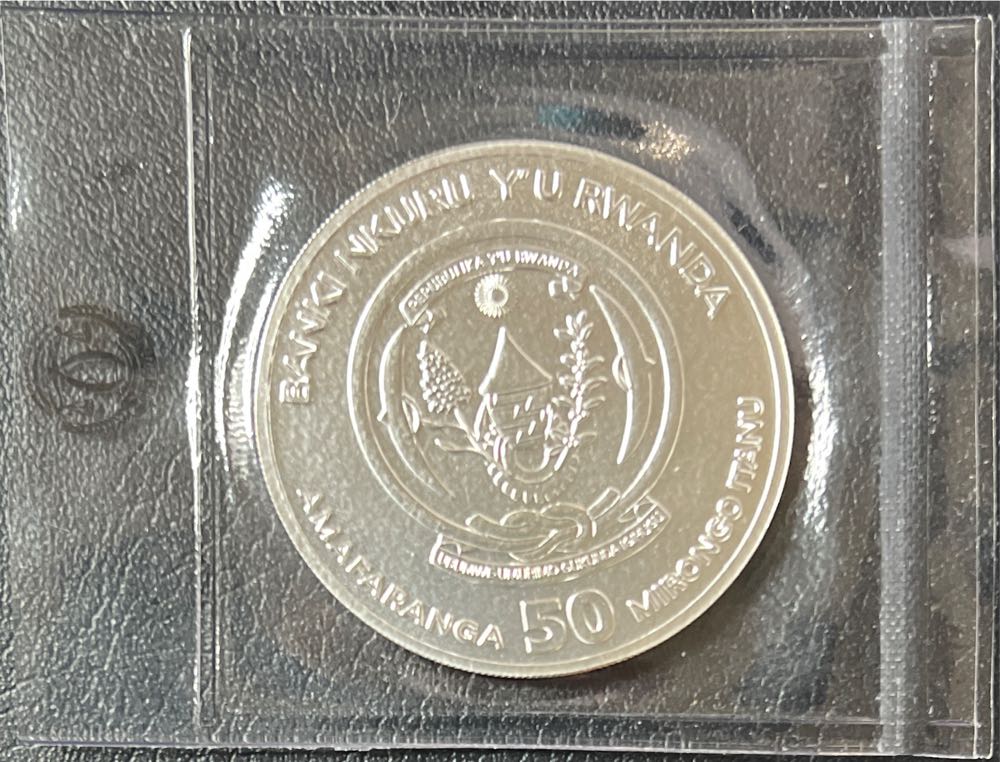 Mercury Dime 1943 Silver