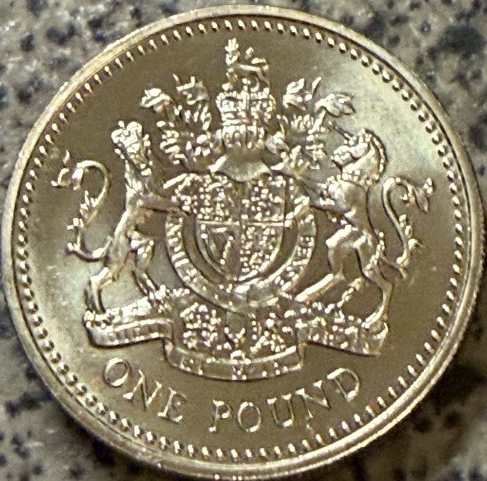 1807 Draped Bust Half PCGS XF