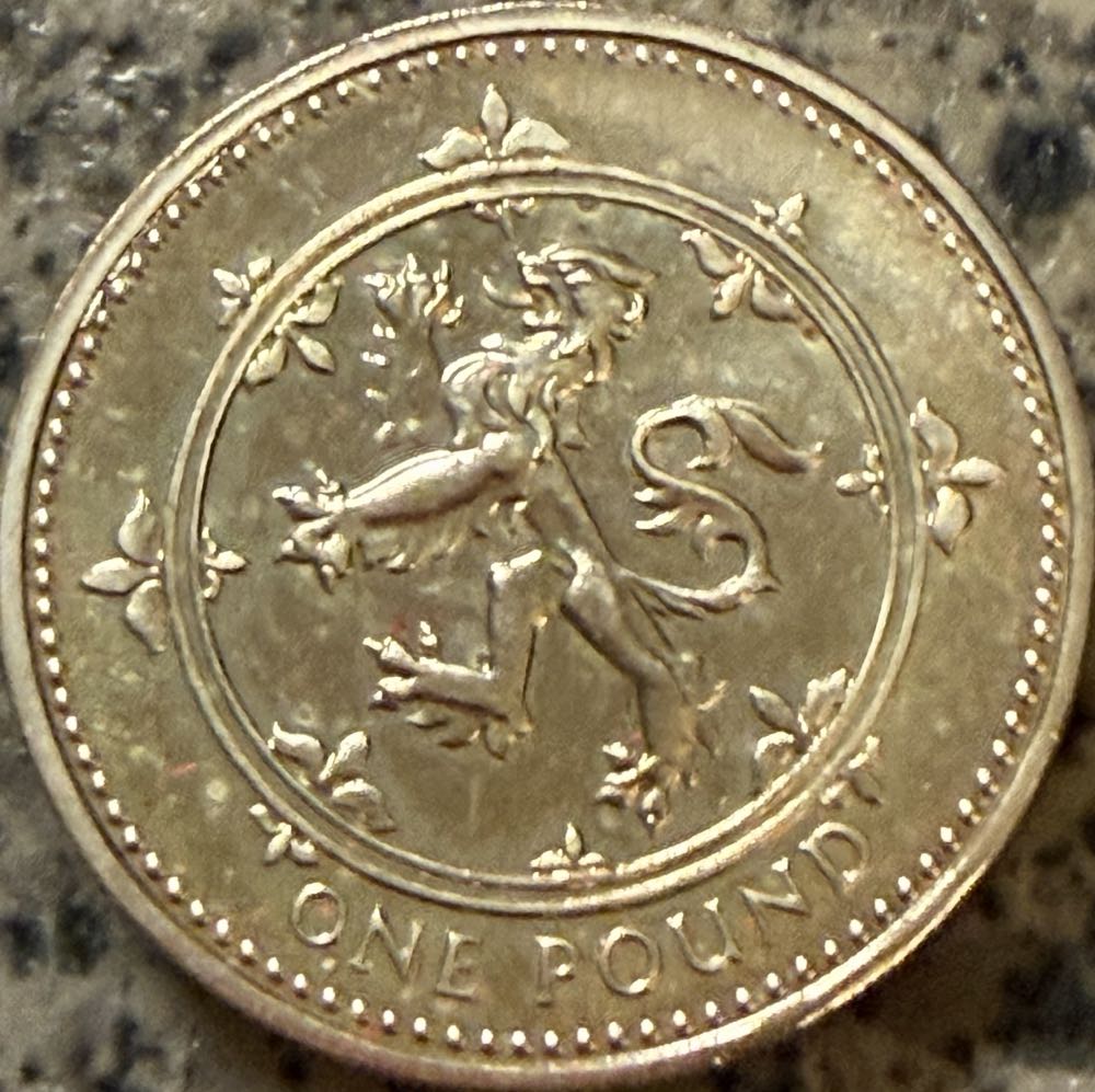 2020 Basketball Hall of Fame Kids Set