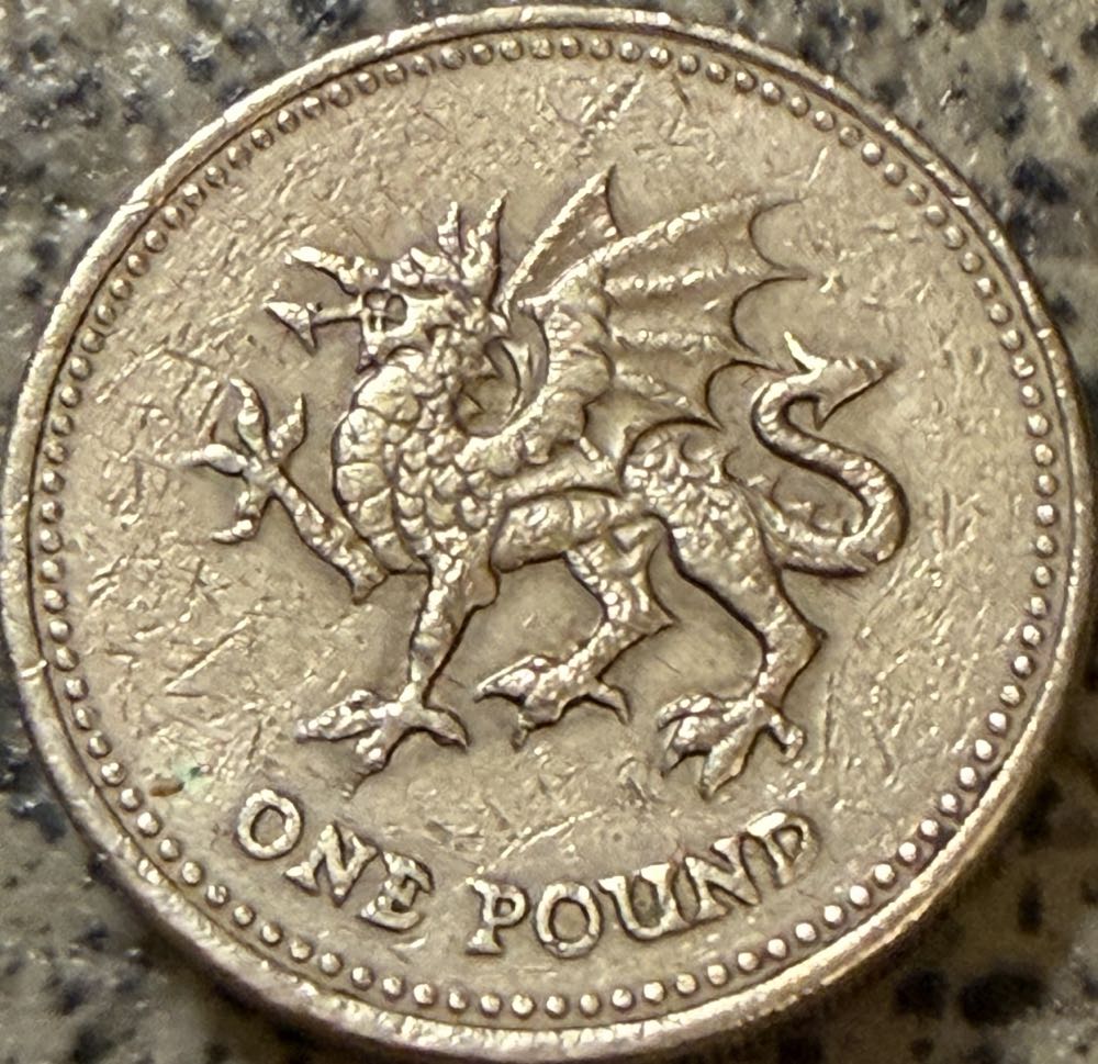 2023 Wildlife Barbel