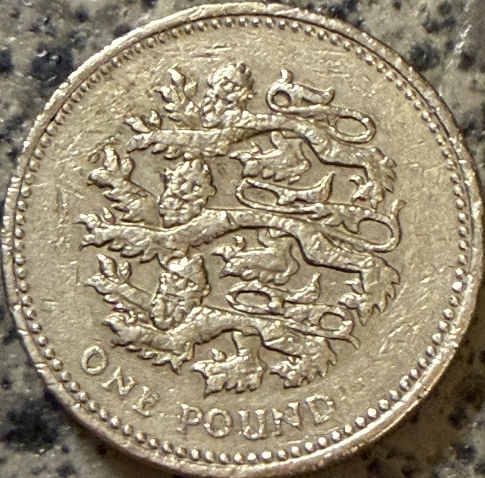 Kennedy Half Dollar 2000-P