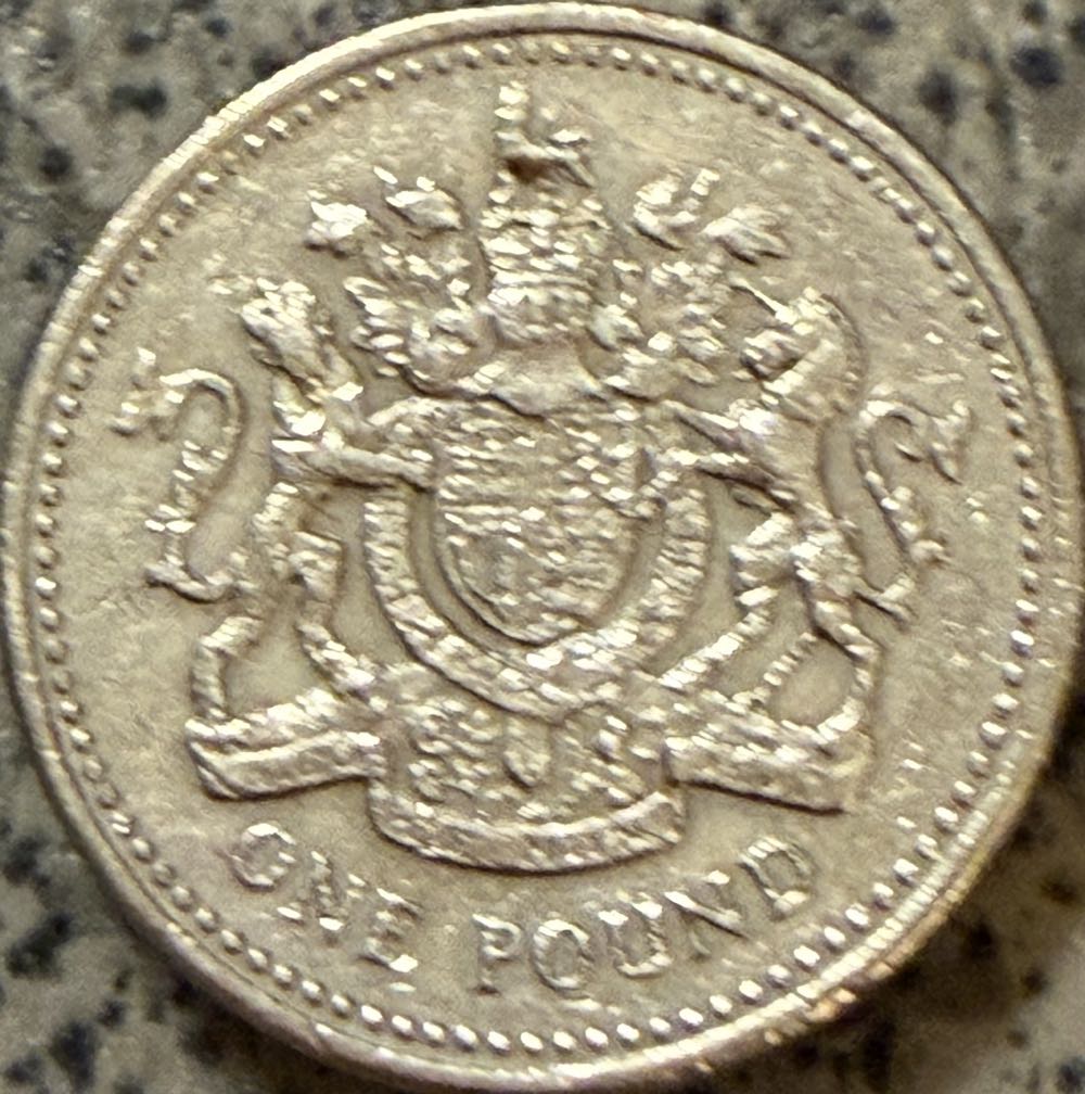 Sega Master System 2