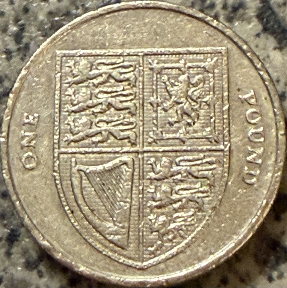 1985 Guernsey Freesias 50p