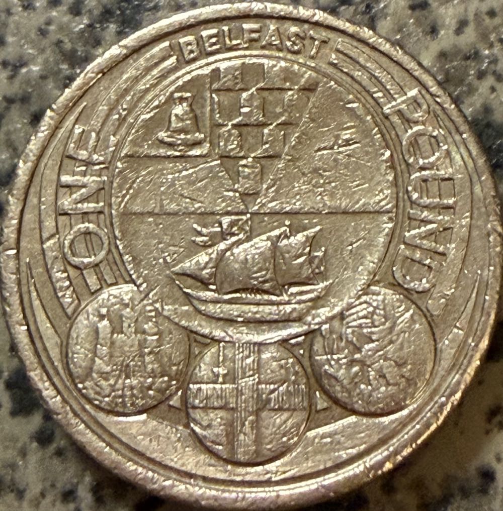 Diamond Jubilee Medal