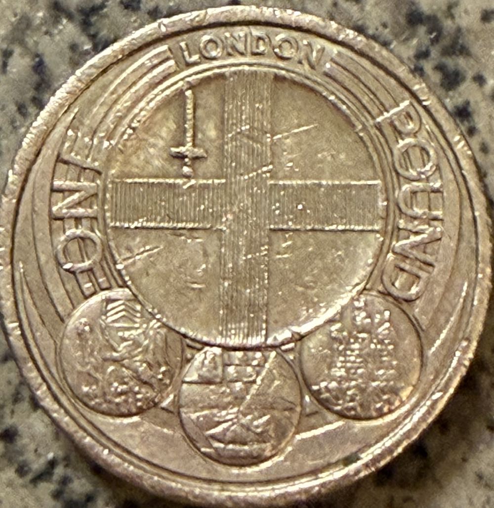 2014 Arches State Quarter P