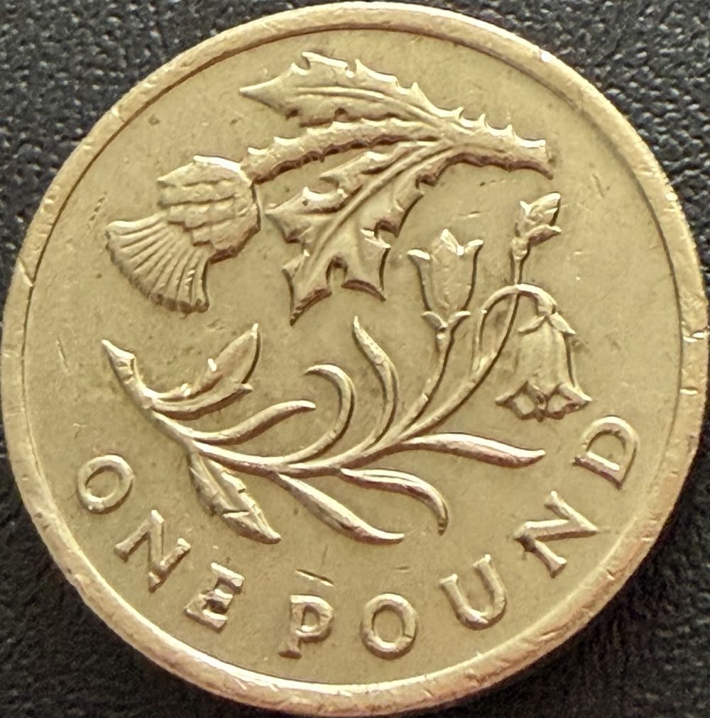 Quarter Washington 1969 3