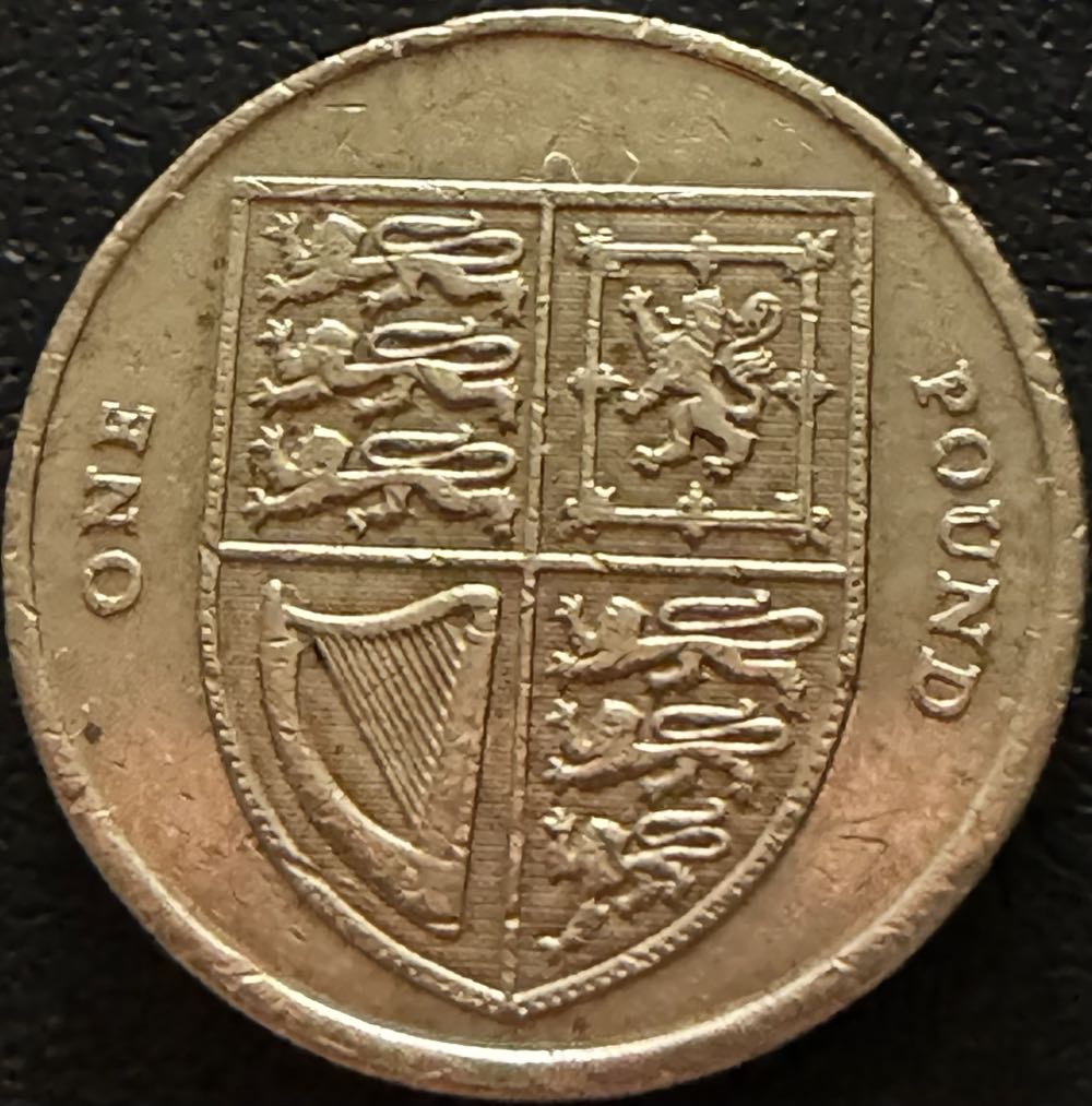 2023 Star Wars Luke Skywalker 50p