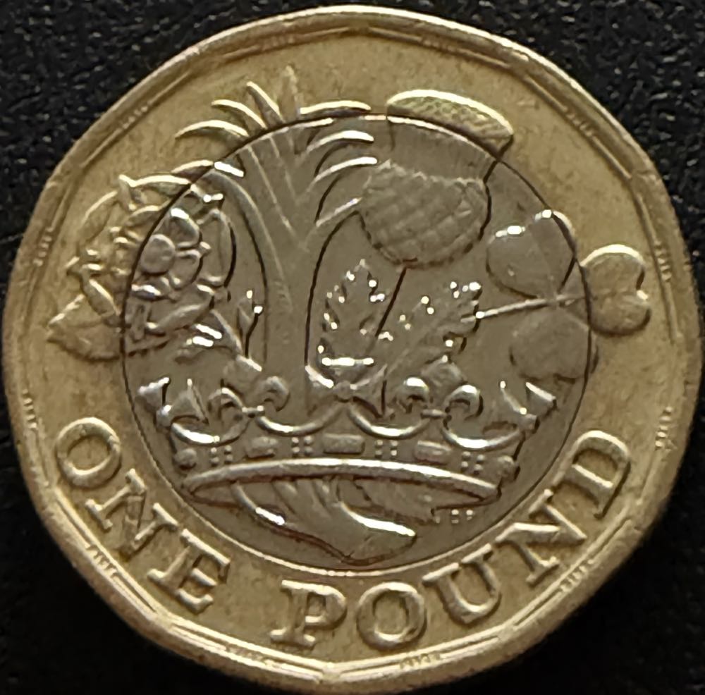 1986 S Silver Eagle NGC PF 70 Ultra Cameo Signed By Thomas Uram