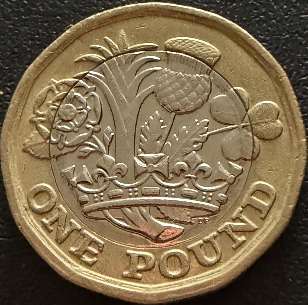 1979 Roosevelt Dime D