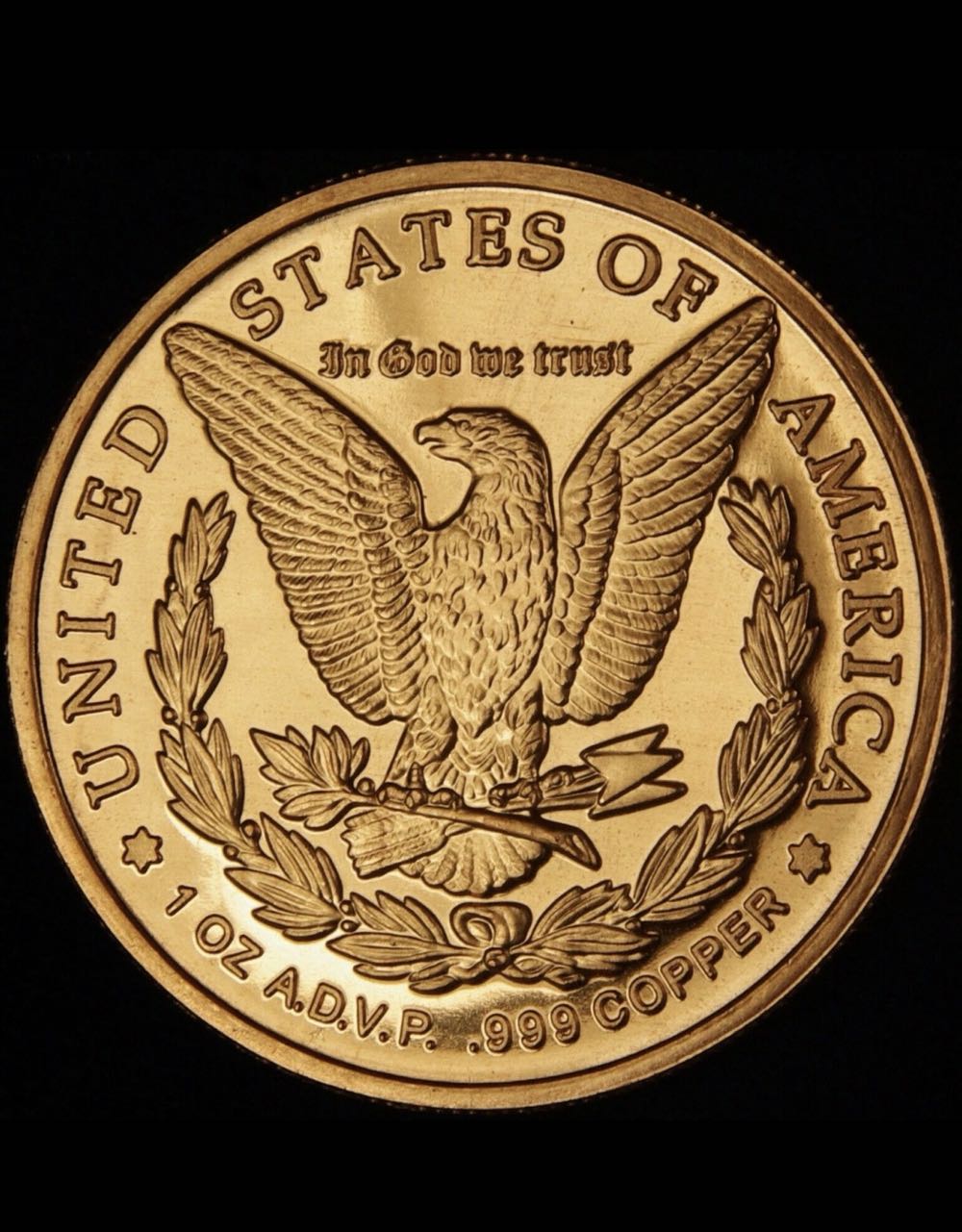 2021 Tuskegee Airmen State Quarter D