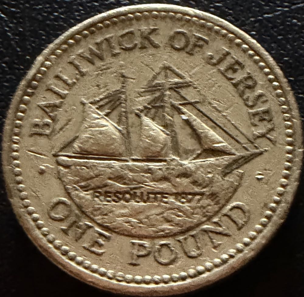 1974 Two New Pence