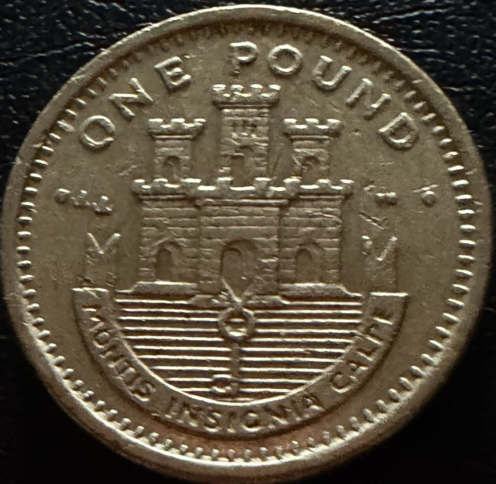 Library of Coins Buffalo Nickels 1913-1938 Vol 6