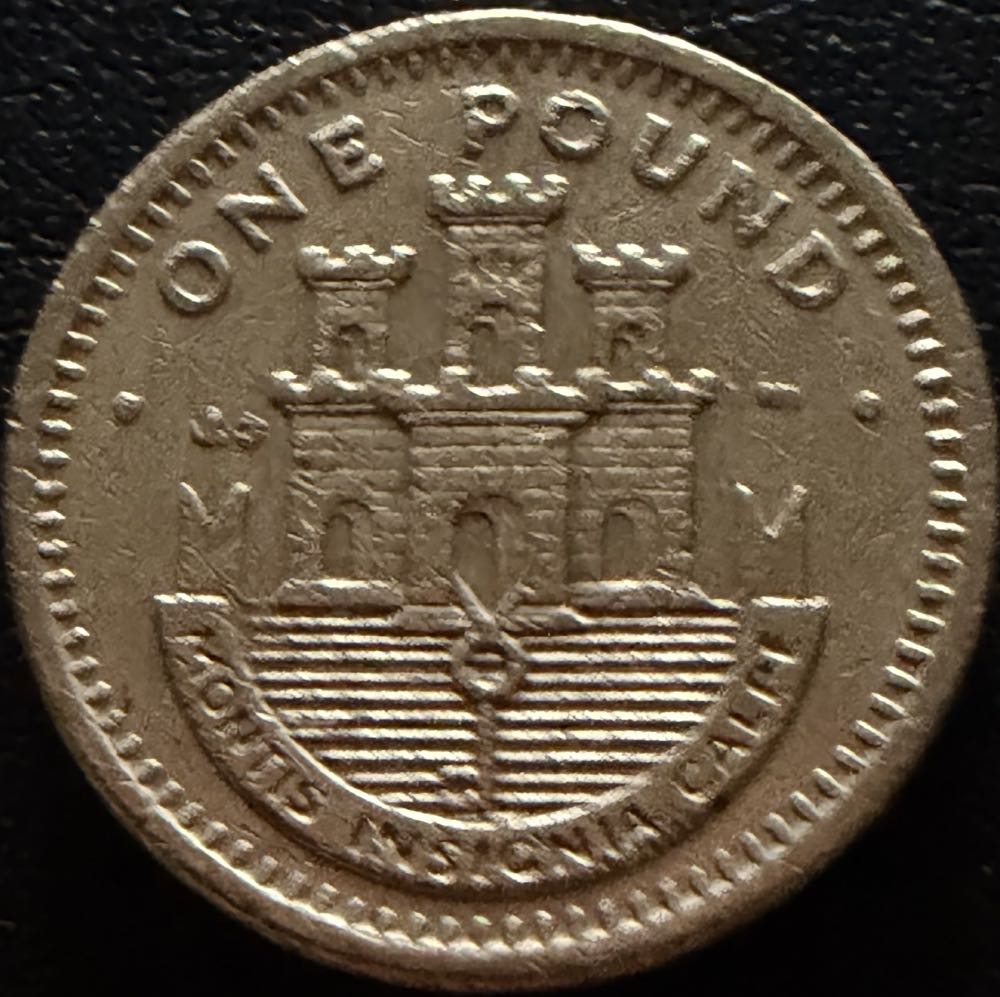 1998 Roosevelt Dime D