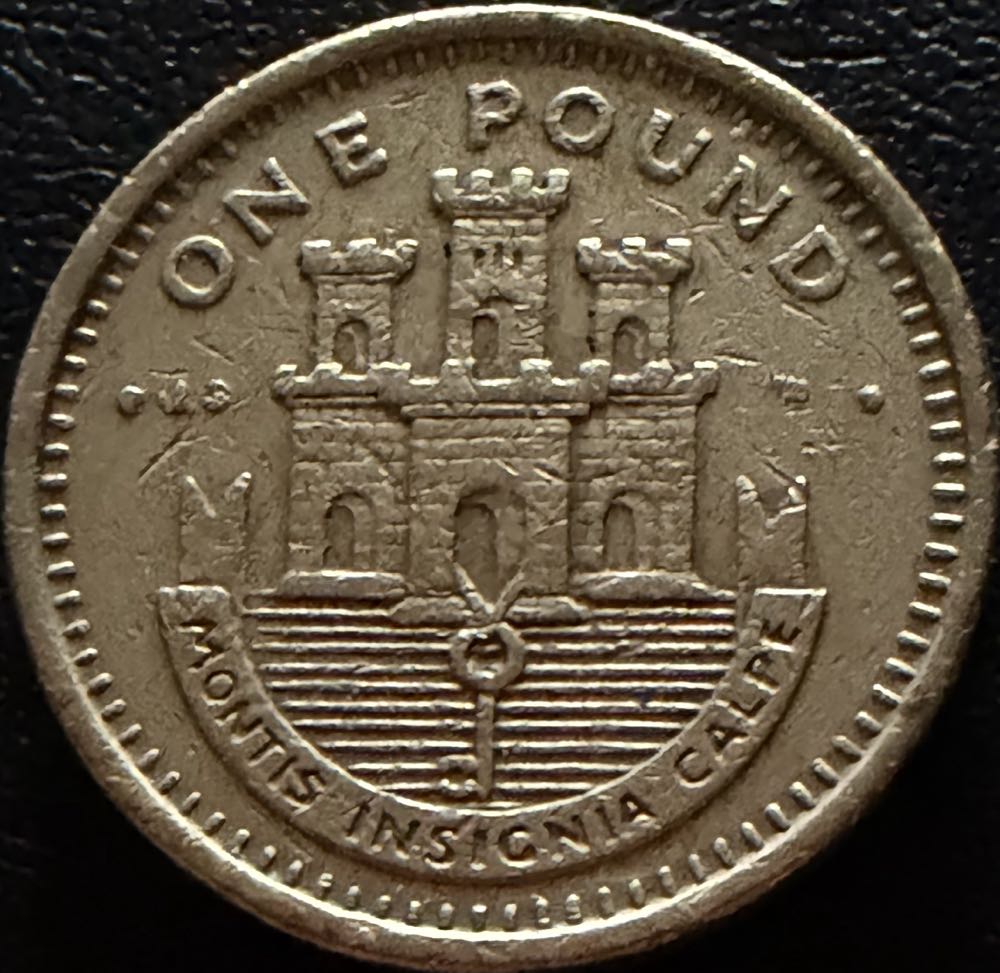 2025 Wildlife Crane Fly 10p