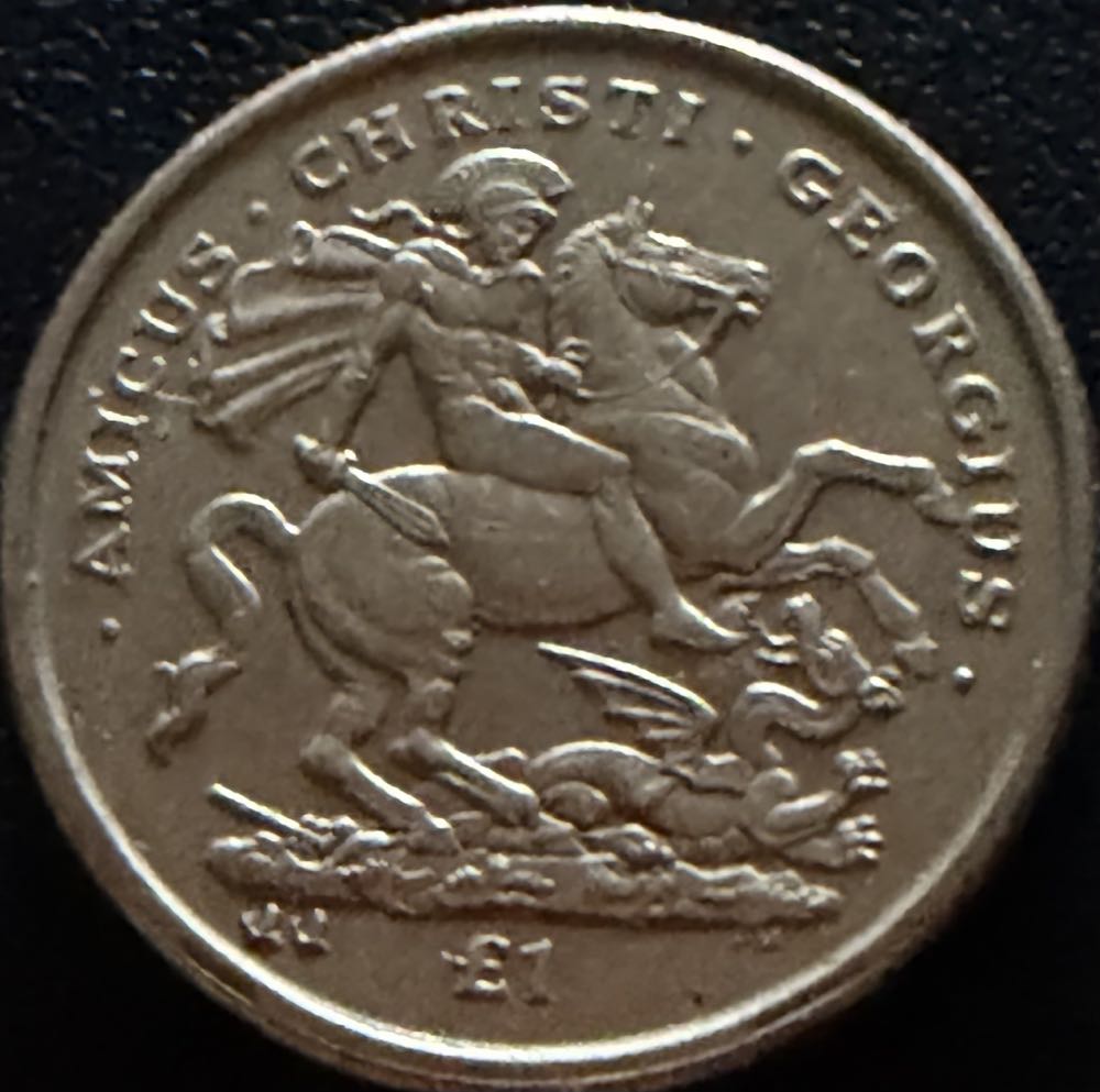 VJ Day 80 Limited Edition Coin