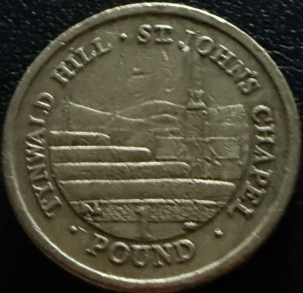 2018 Peter Rabbit 50p