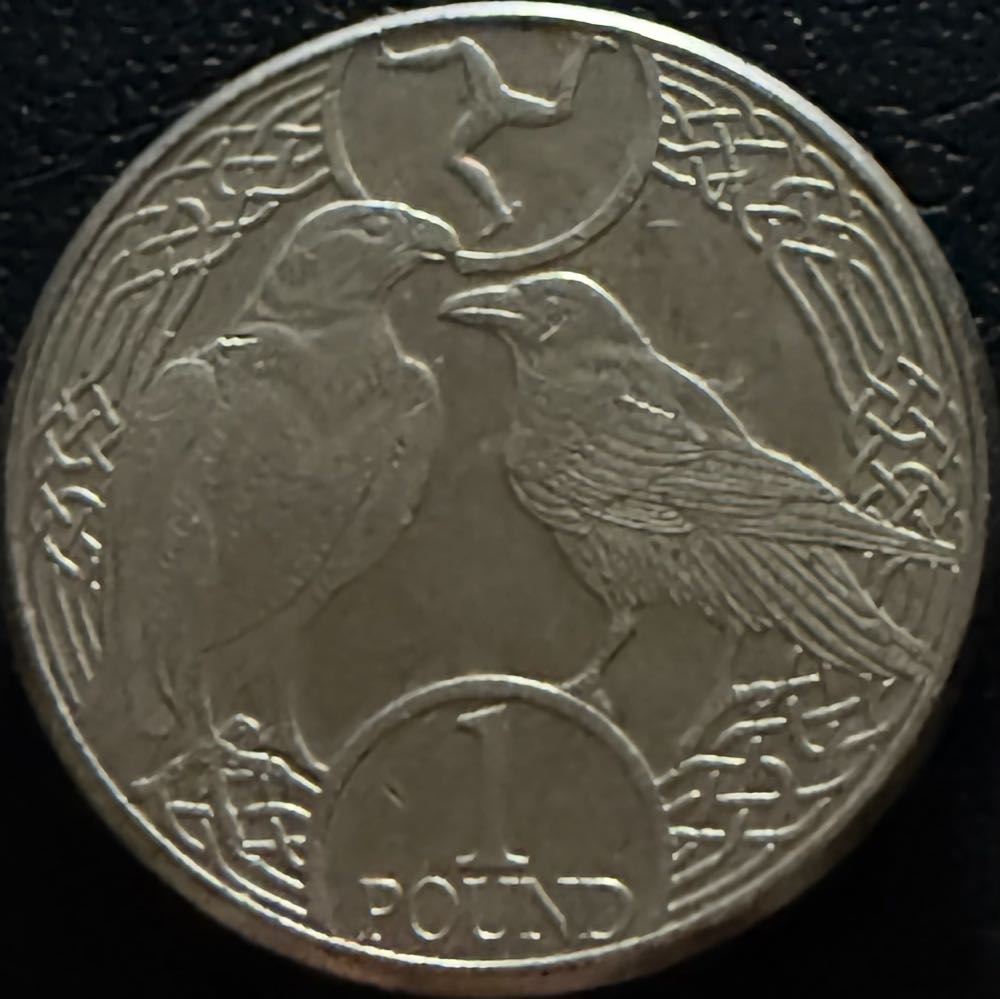 Quarter Washington 1976 D 26