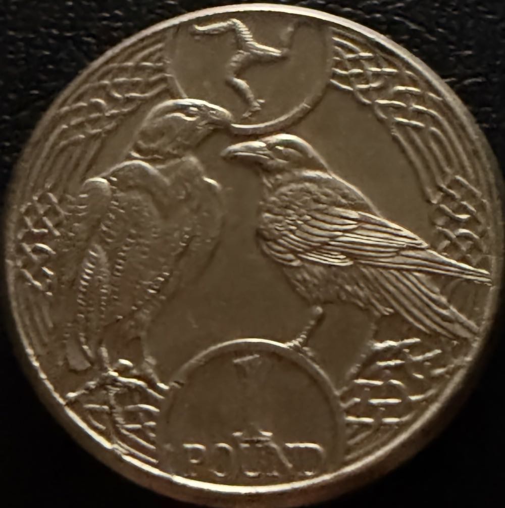 2007 President Franklin D Roosevelt $1