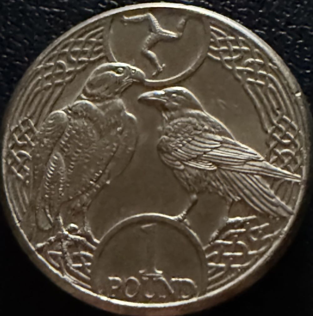 1964 Jefferson Nickel D (3)