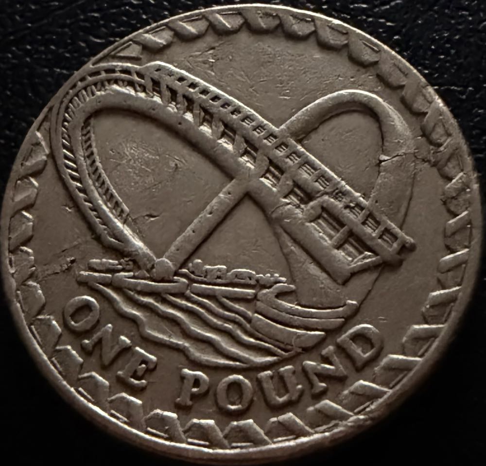 1980 RUSSIA  MOSCOW SUMMER OLYMPICS Throwing Silver Proof 5 Roubles Coin