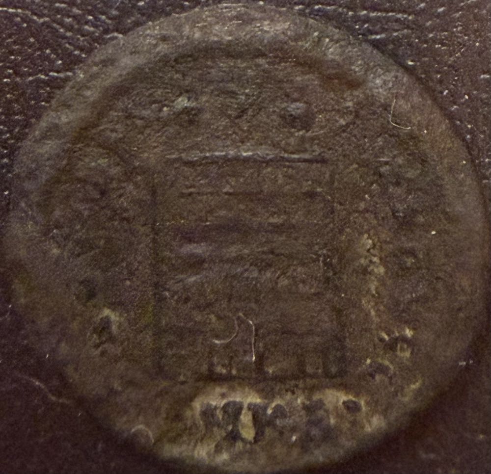 276 Roman Probus  coin collectible - Main Image 2