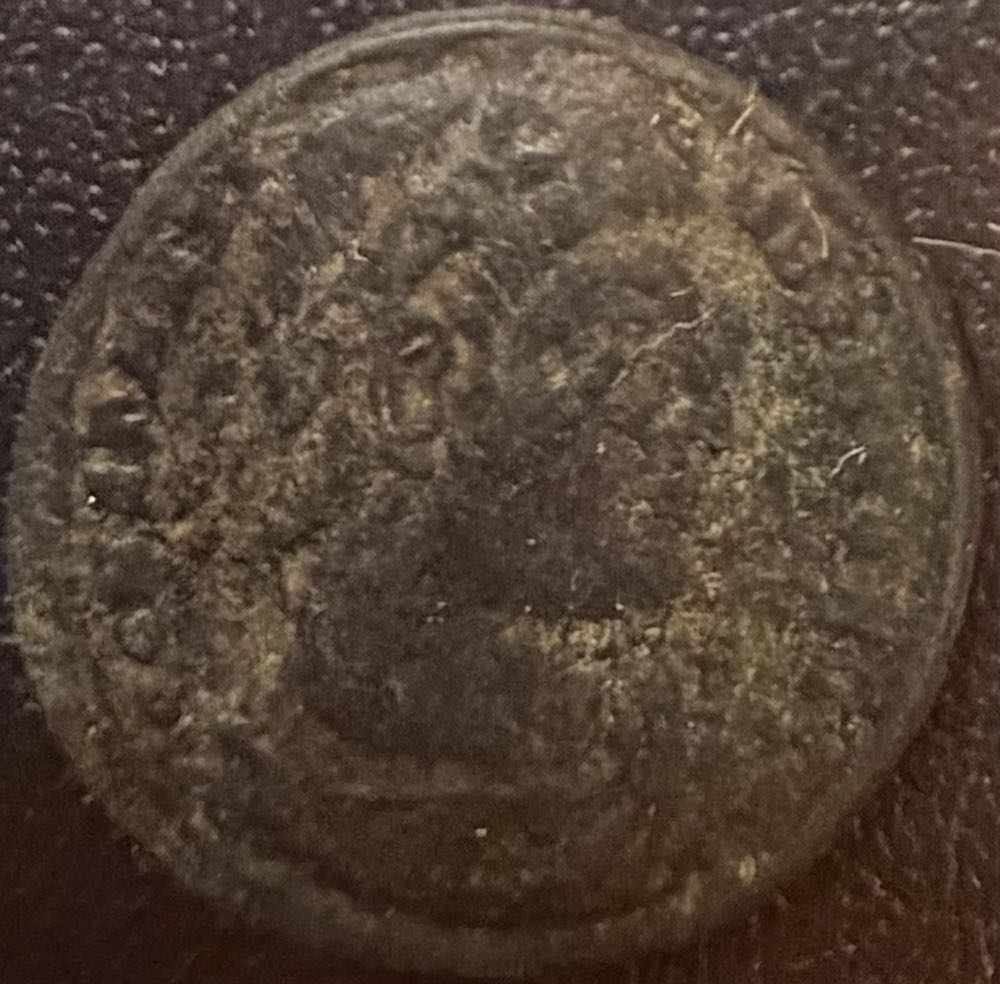 Ellis Island Quarter