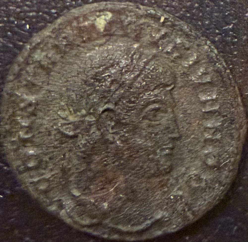 2006 Brunel The Man £2 (2)