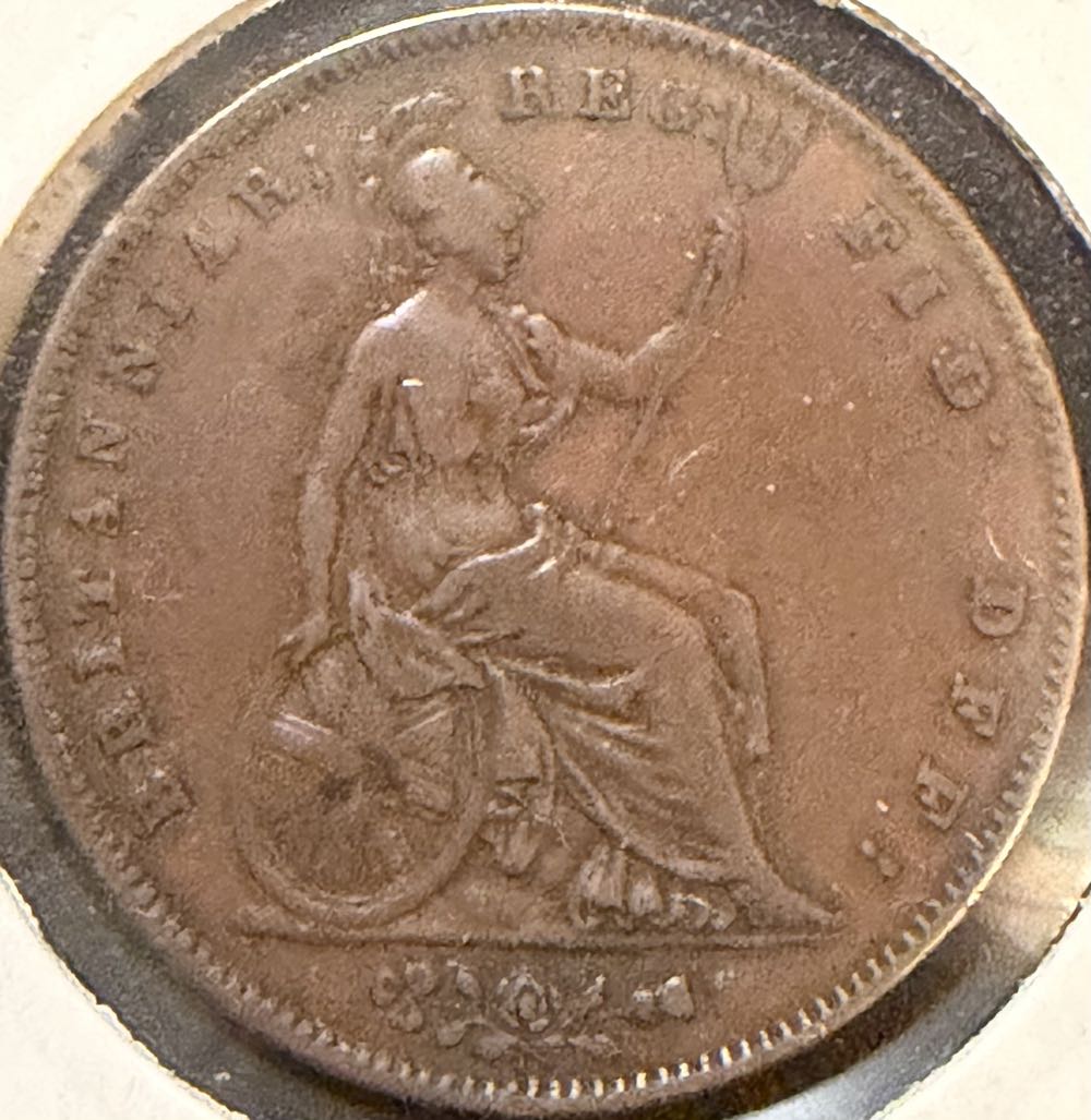 2012 The Perth Mint Australian Dragon 1 oz Silver Coin