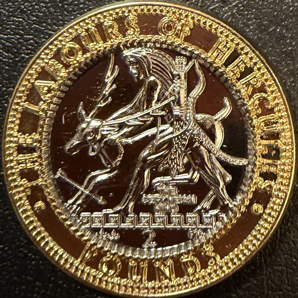 2003 Tudor Rose 20p (2)