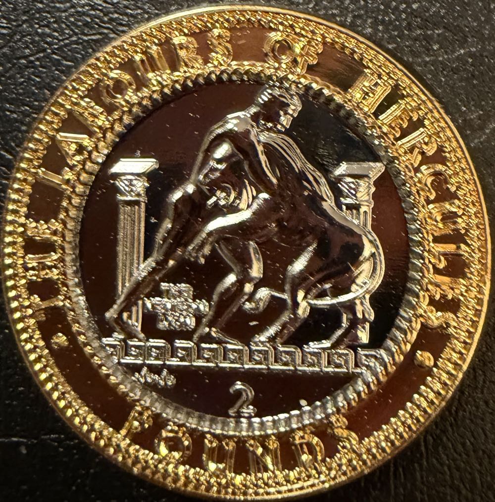 Dc Collectibles Arkham Knight Statue